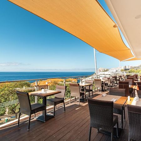 Muthu Raga Madeira Hotel Funchal  Ngoại thất bức ảnh