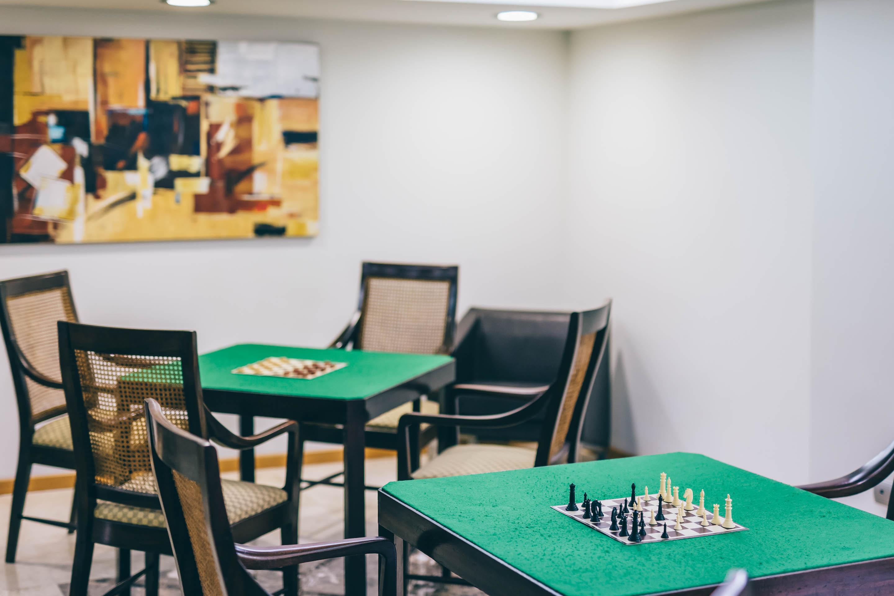 Muthu Raga Madeira Hotel Funchal  Ngoại thất bức ảnh