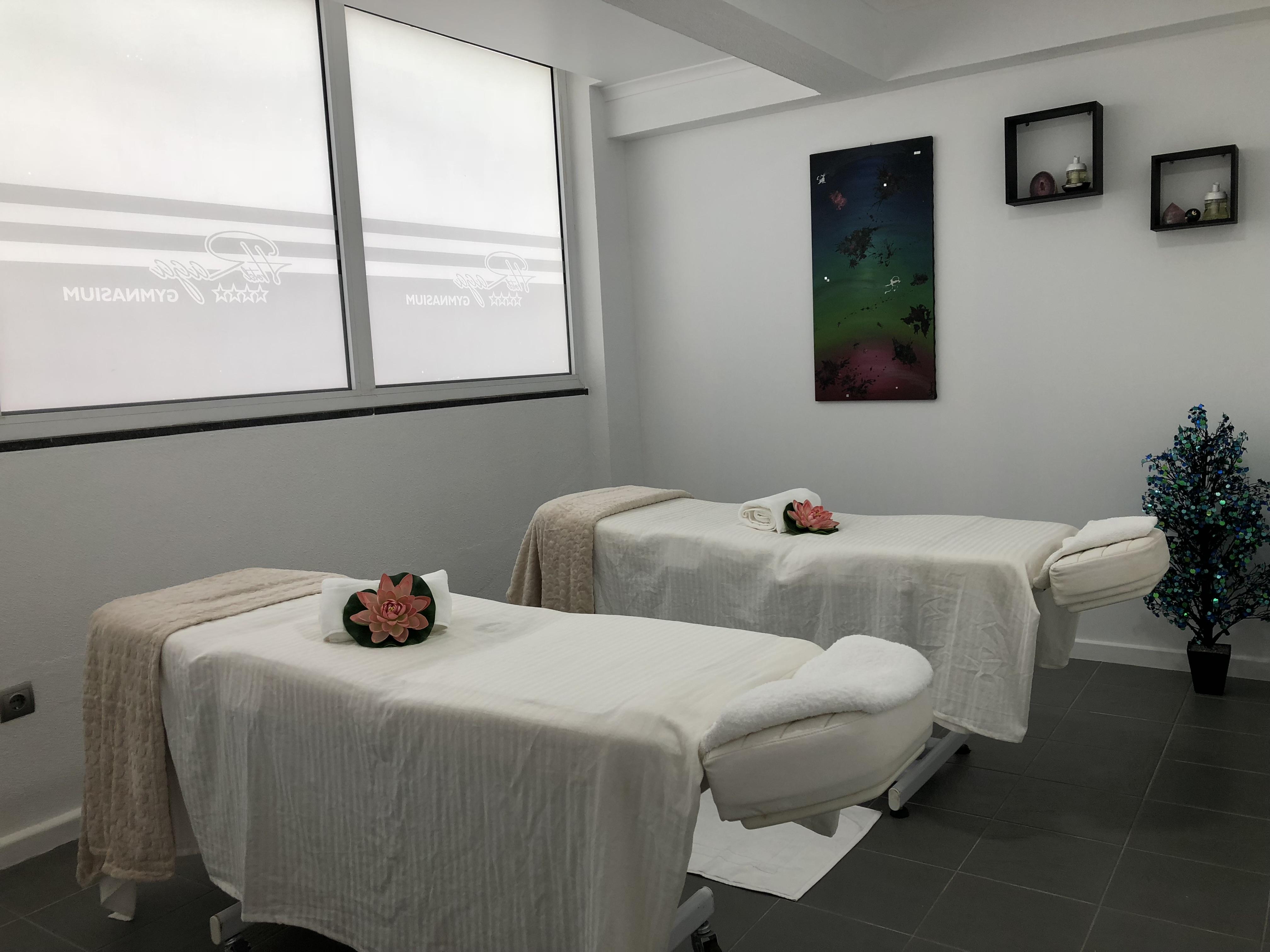 Muthu Raga Madeira Hotel Funchal  Ngoại thất bức ảnh