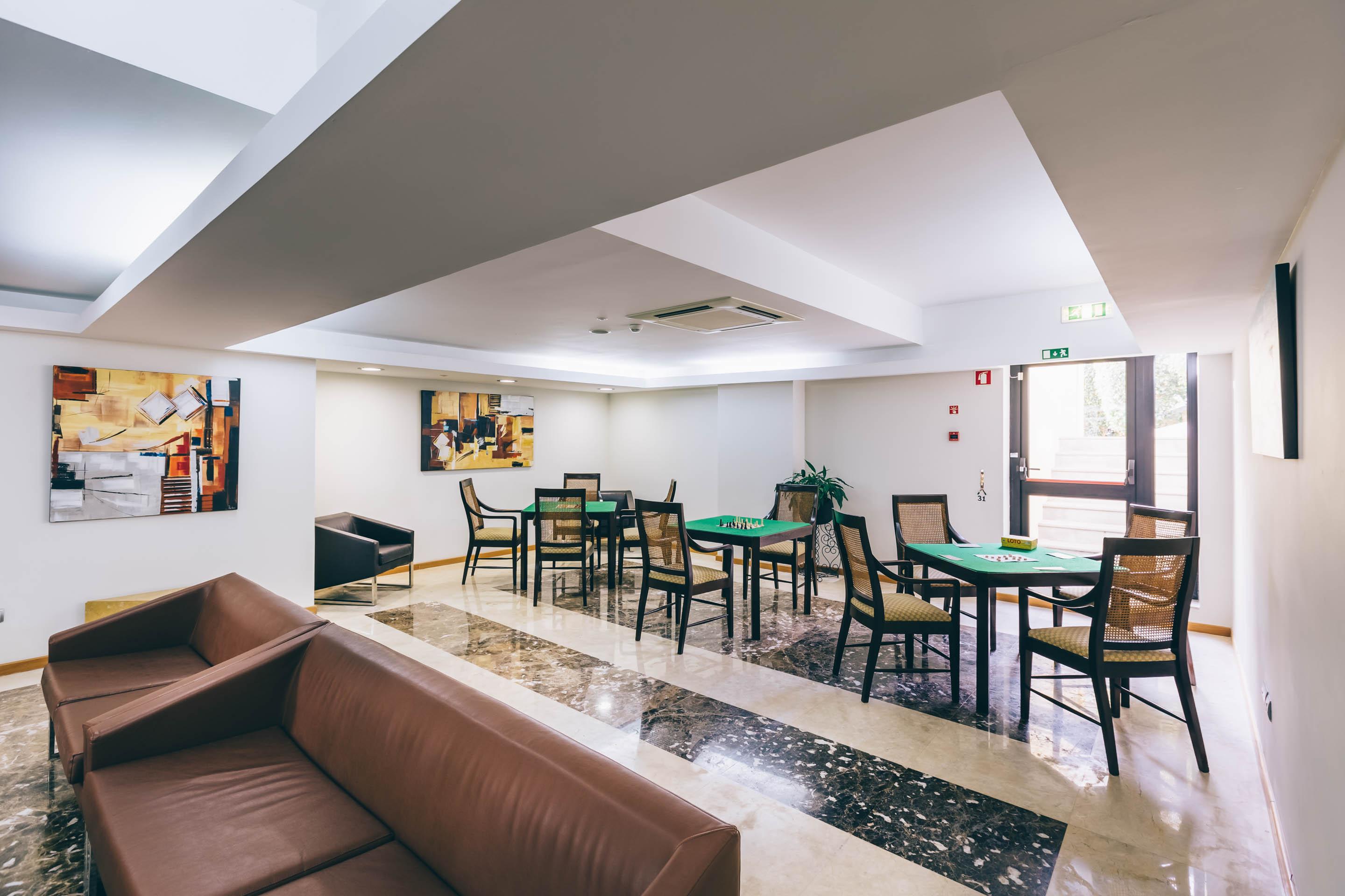 Muthu Raga Madeira Hotel Funchal  Ngoại thất bức ảnh