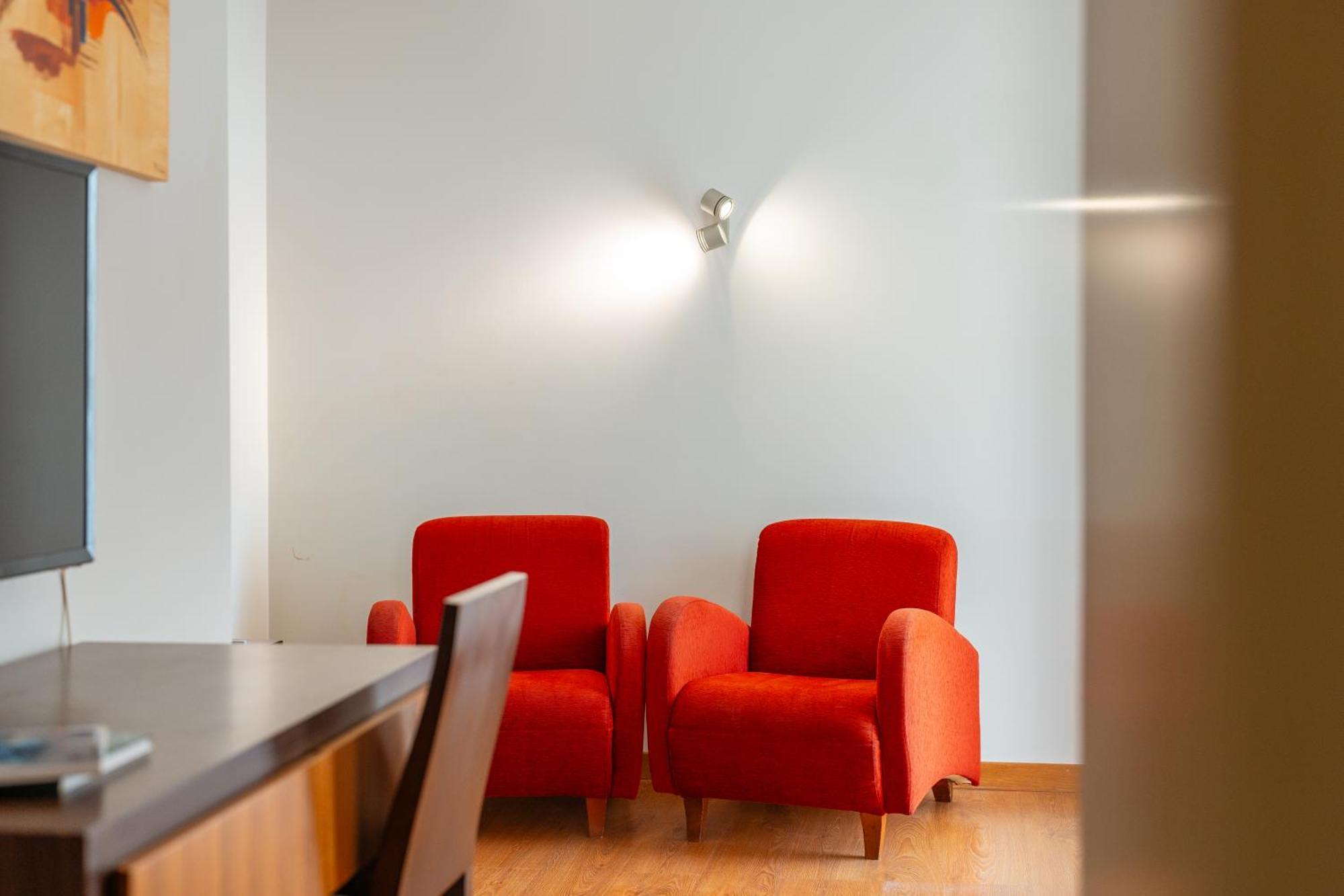 Muthu Raga Madeira Hotel Funchal  Ngoại thất bức ảnh