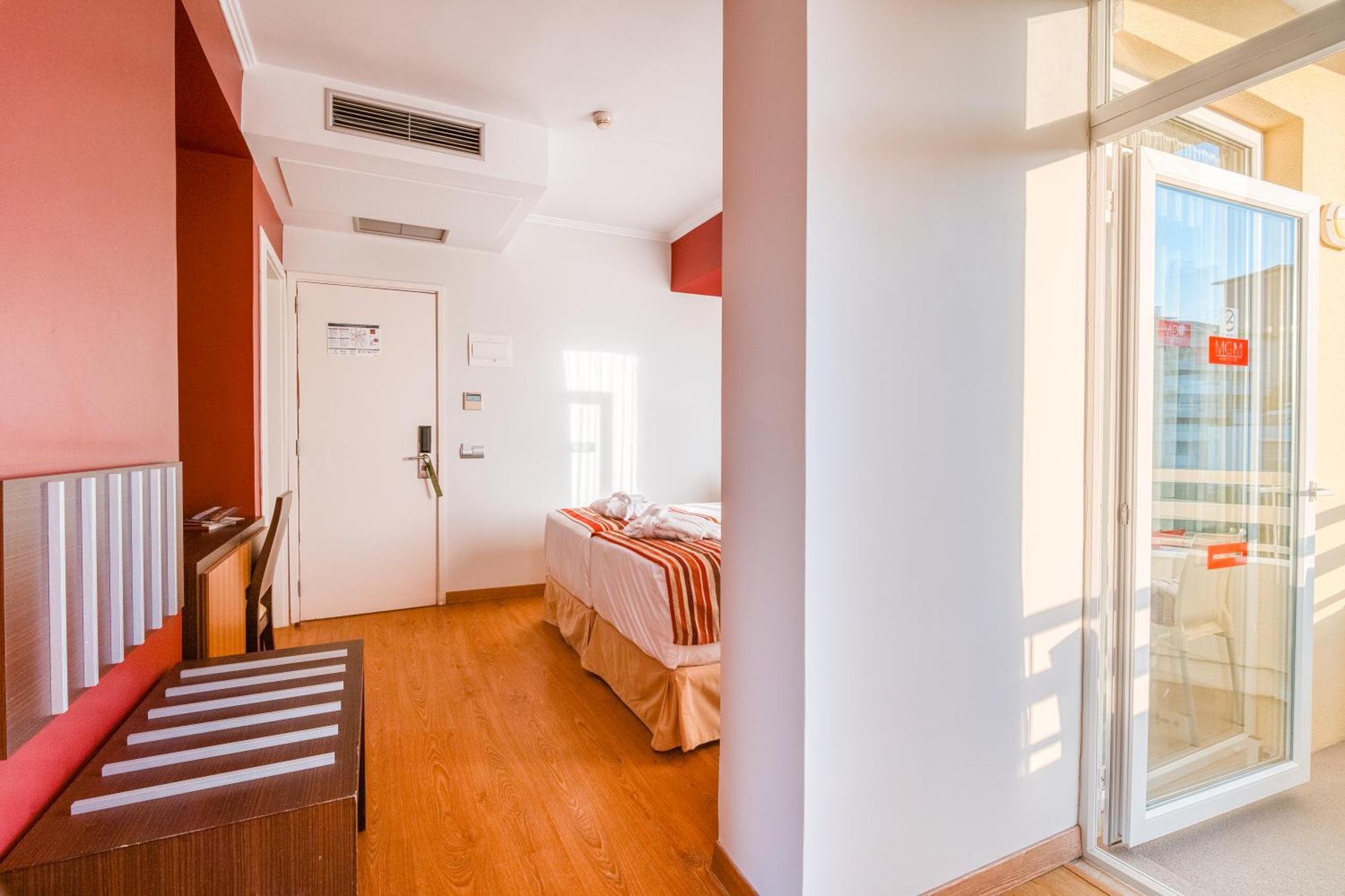 Muthu Raga Madeira Hotel Funchal  Ngoại thất bức ảnh