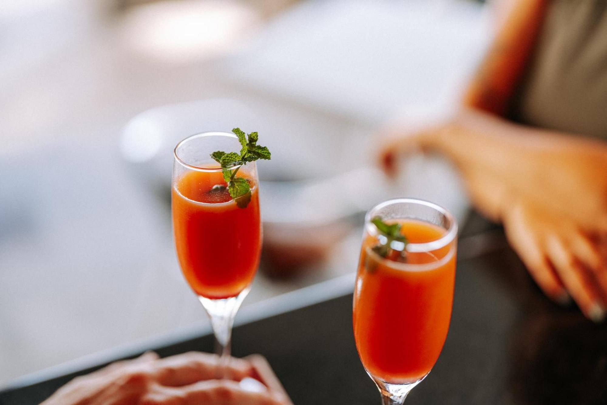 Muthu Raga Madeira Hotel Funchal  Ngoại thất bức ảnh