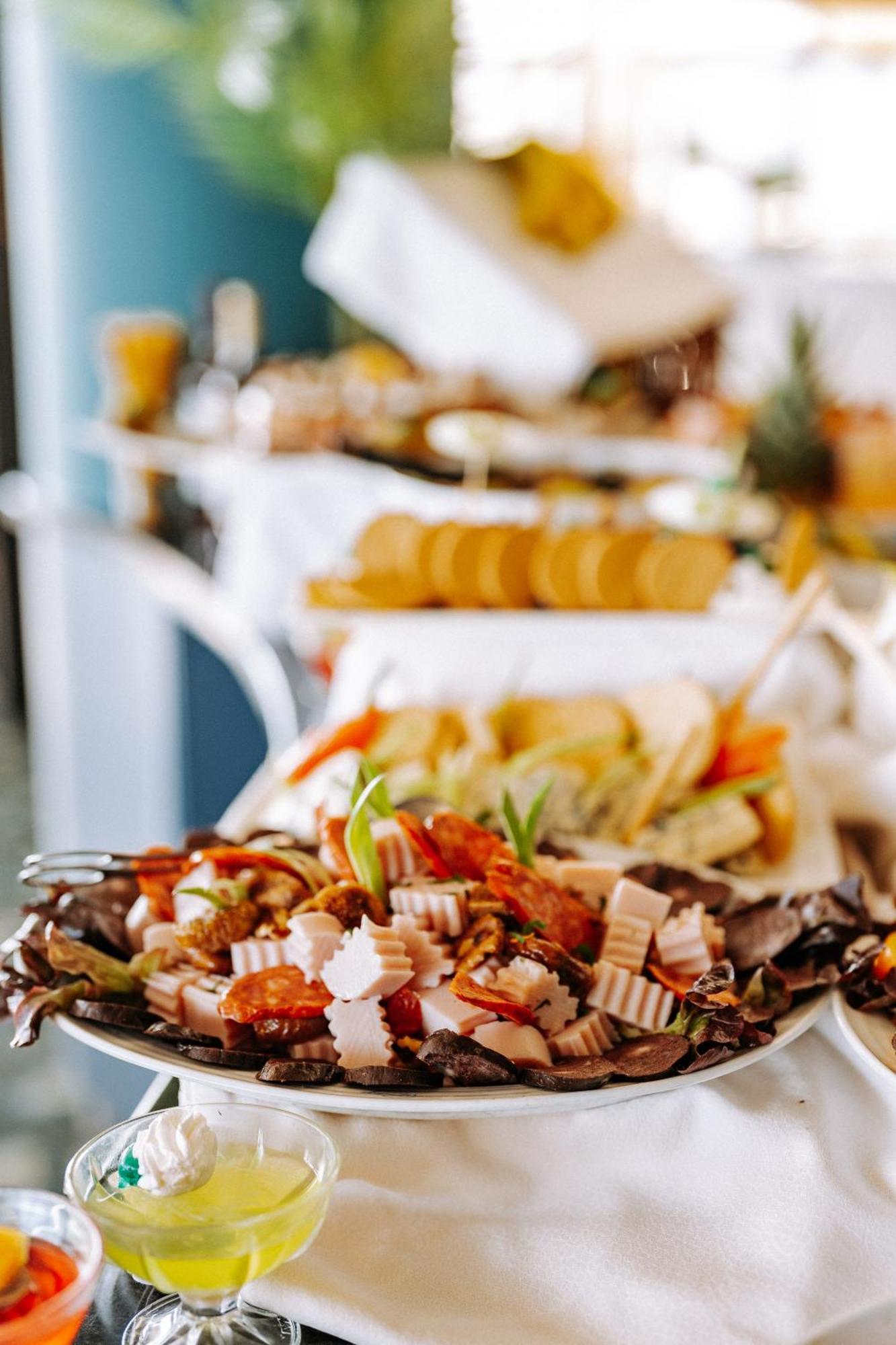 Muthu Raga Madeira Hotel Funchal  Ngoại thất bức ảnh
