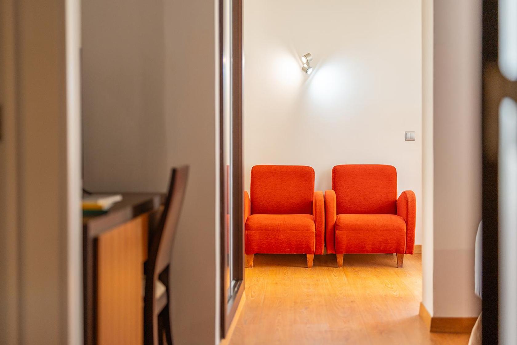 Muthu Raga Madeira Hotel Funchal  Ngoại thất bức ảnh