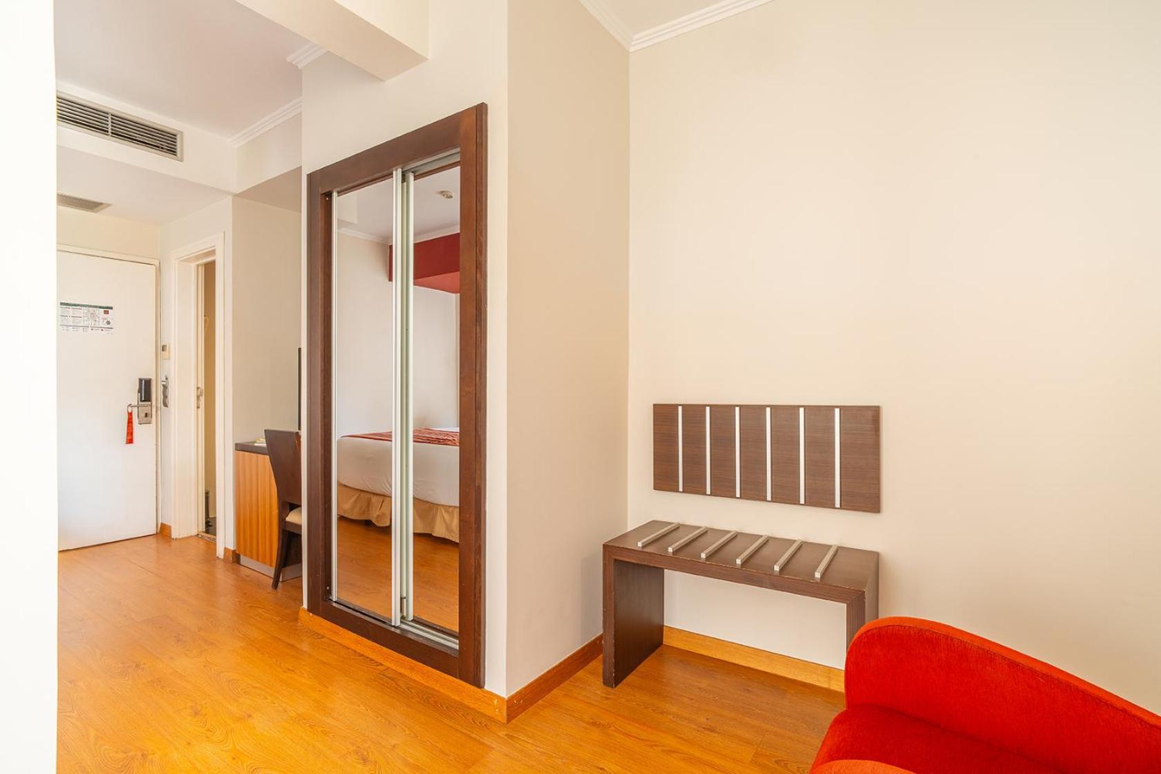 Muthu Raga Madeira Hotel Funchal  Ngoại thất bức ảnh